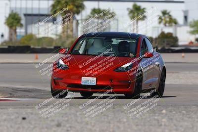 media/Apr-13-2024-Speed Ventures (Sat) [[14e9a3c930]]/Tesla Corsa B/Session 1 (Turn 13)/